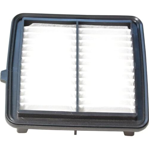 Car Engine Air Filter for Honda Civic 1.0T 2017- 17220-5AY-H01