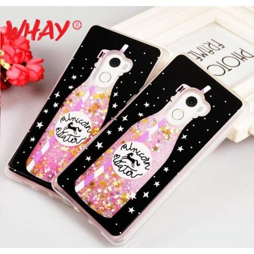 WHaY Xiaomi Mi Mix Phone Cases