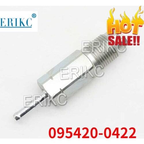 095420-0422 095420-0670 New Diesel Common Rail Parts Control Valve 095420 0422 0954200670 For DENSO