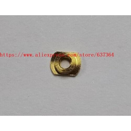 1PCS Suitable for Canon 50MM 1.4 lens screw cap single new original spot