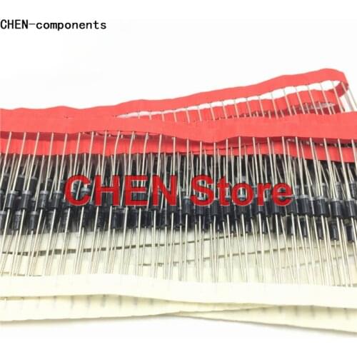 20pcs NEW TVS Diode P6KE200A P6KE220A P6KE250A P6KE300A P6KE350A P6KE400A P6KE440A