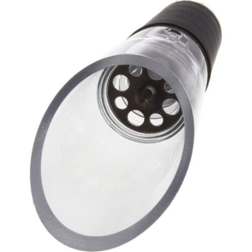 2pce Bar Tools Red Wine Pourers Spout Bottle Stopper Quality Decanters Pourer Aerating Wine Accessories WALK KNOW