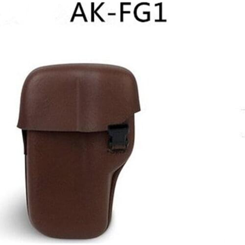 AK-FG1 For SONY FDR-X3000R HDR-AS300 AS50R Sports Camera AK-FG1 cool beat ring