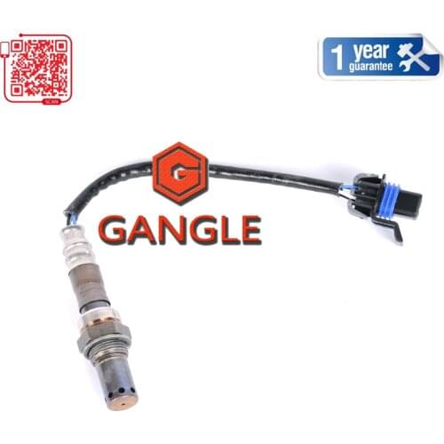For 2013 2014 2015 CHEVROLET SPARK Oxygen Sensor GL-24773 25180901 234-4773