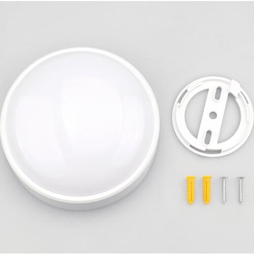 Gleco Outdoor Wall Lights