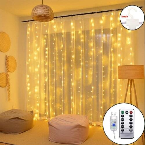 GREENHUI LED Lightening