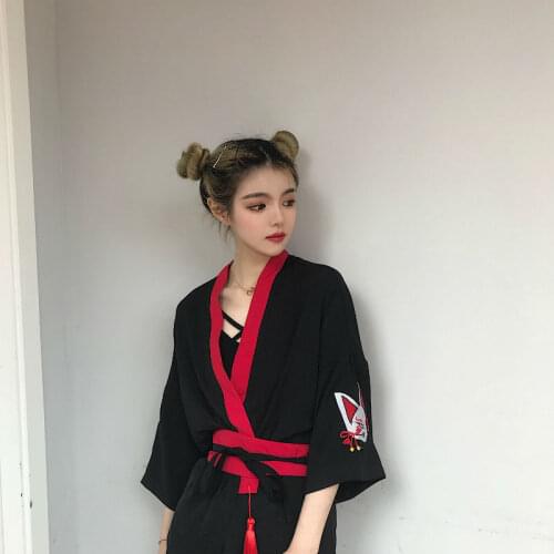 Женские пляжные рубашки JEMMA LEONG China At AliExpress