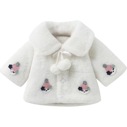 Куртки для девочек JOCESTYLE China At AliExpress