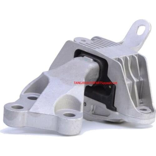 Transmission Mount Fit CHEVROLET CRUZE 1.8L 2011-2015 13287957 13387955