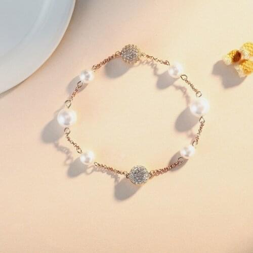 Магнитные браслеты Mingshang China At AliExpress