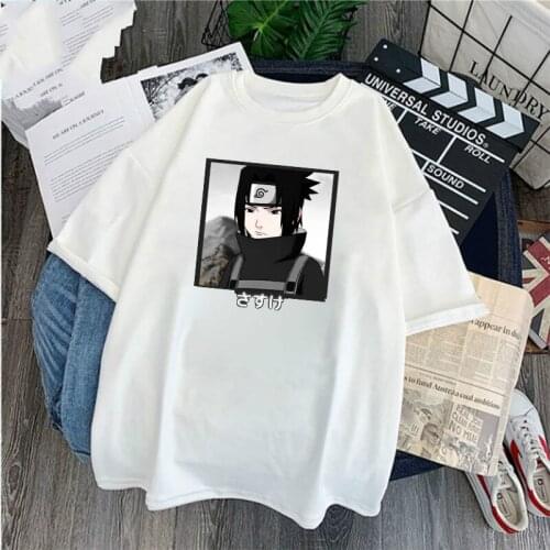 Print Short Sleeve Mens T-Shirt Fashion Streetwear Hip Hop Clothes T-Shirt Men Tshirt 2021 Japanese Clothing S-4Xl