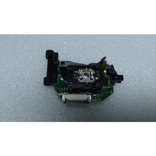 Brand New OPA-2601PH OPA2601PH OPA2601 OPA-2601 2601PH ARIMA DVD Laser Lens Lasereinheit Optical Pick-ups Bloc Optique