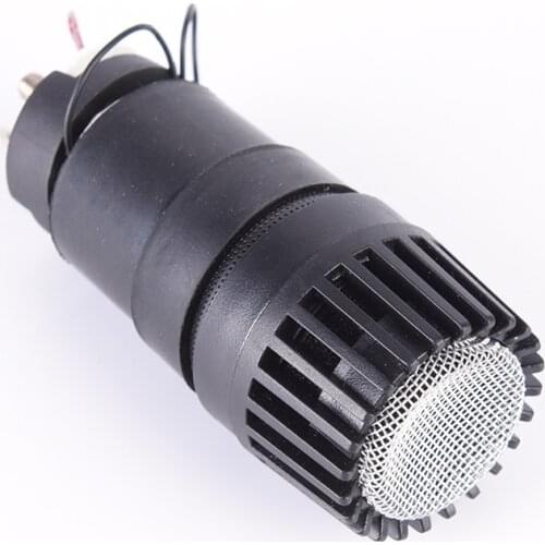 Brand New Replacement Cartridge Fit For SM56 / SM57 Microphone Repair Parts