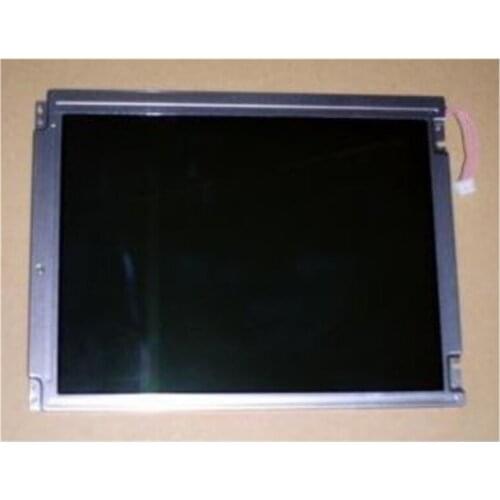 Original NL6448BC33-74H 10.4" 640*480 a-si TFT LCD panel