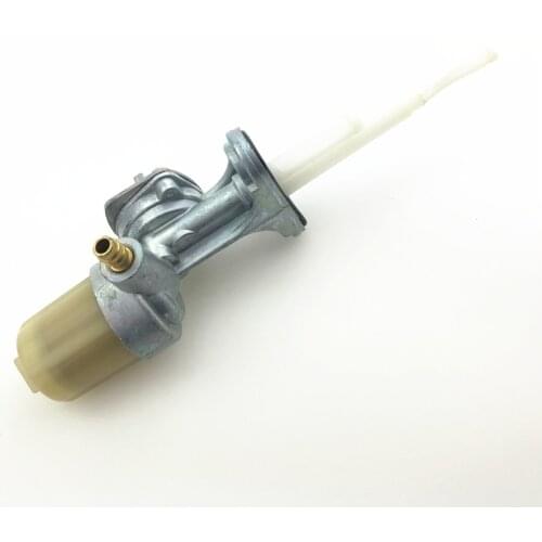 STARPAD For GN125 GN125H EN125 Motorcycle Accessories Motorcycle Tank Switch