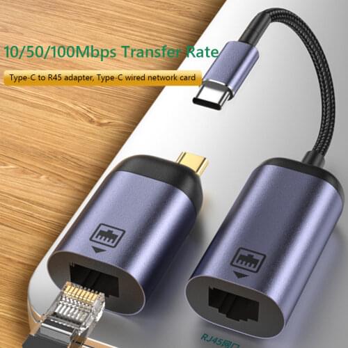 VAKIND Chargers For Laptops
