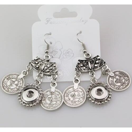 Женские серебрянные серьги Ysawena China At AliExpress