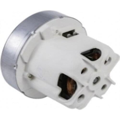 Vacuum Cleaner Motor Replacement For Philips FC 8230 - 8239 Small Star