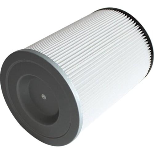 1PC Cartridge HEPA Filter Replacement Parts For Karcher NT80/1 B1M Robot Vacuum Cleaner Accessories