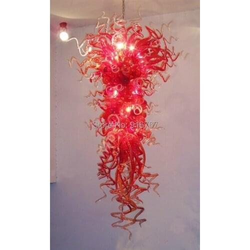 Free Air Freight New Arrival Foyer Christmas Decoration Light