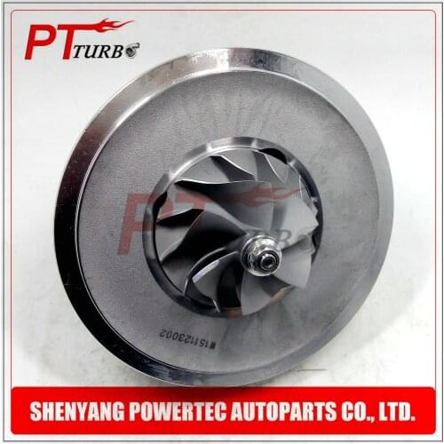 For Subaru Outback XT 2.5L 2005-2009 turbine compressor cartridge 14411AA470 chra turbo replace 14411-AA472 VH430072 core VF40
