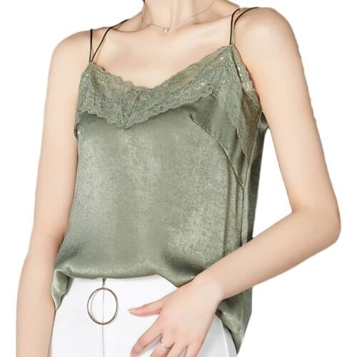 ECTIC Womens Tops