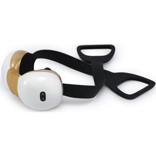 Electric Shiatsu Back Neck Shoulder Body Massager Infrared Heated Kneading Car/Home Massagist