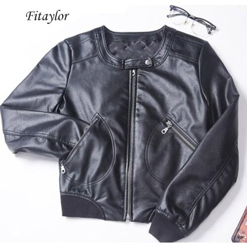 Fitaylor Women's Swimwear & Beach Wear