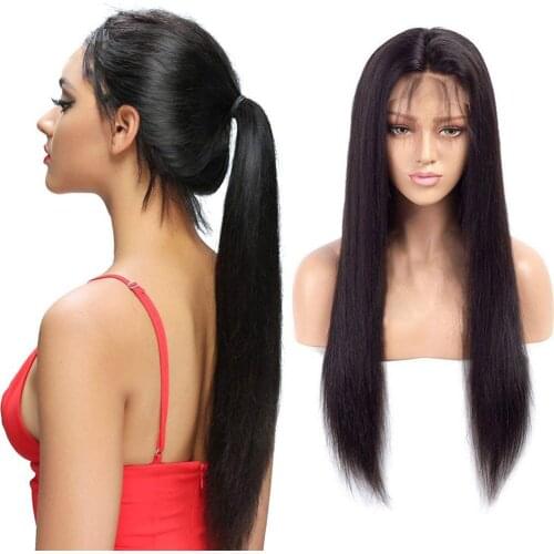 IVOGUE HAIR Kids Wigs