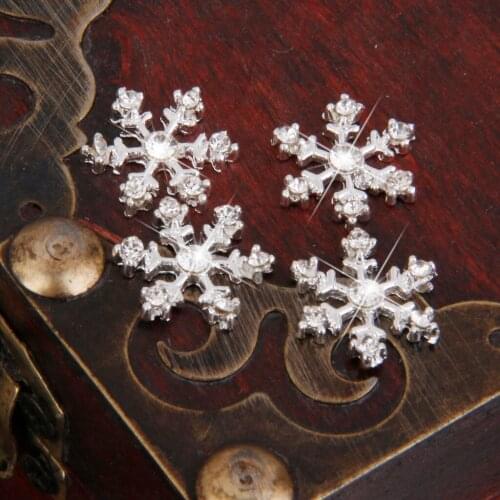 Kesoto Artificial Snow And Snowflakes