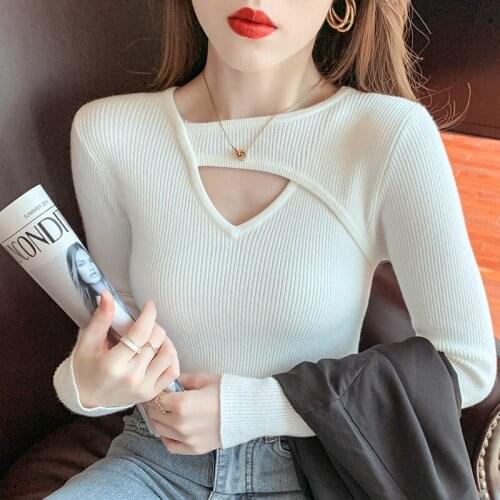 Magiray Women's Long Sleeve T-shirts
