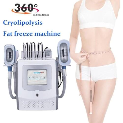 Medical Ce Approved 2400w Input Germany Device 808 Diode Laser Hair Removal Machine With Vacuum Function