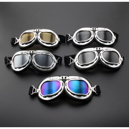 Товары для велоспорта Mgoodoo China At AliExpress