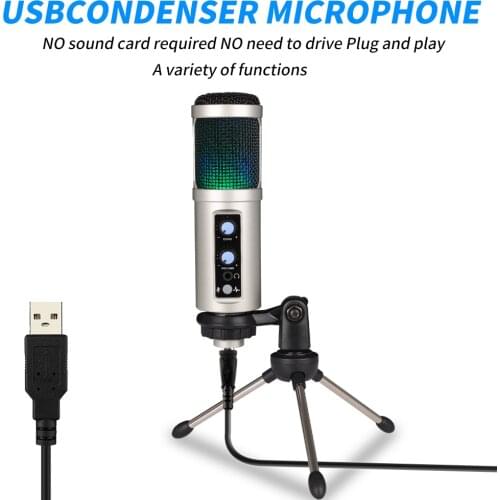 Microphones Nsingyue China