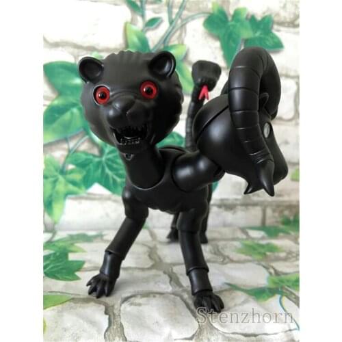 Original BJD doll mythical monster chimera high quality shop toy store for sale