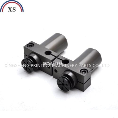 KBA printing machine accessories KBA 105 paper delivery sucker paper sorting sucker paper feeding KBA sucker