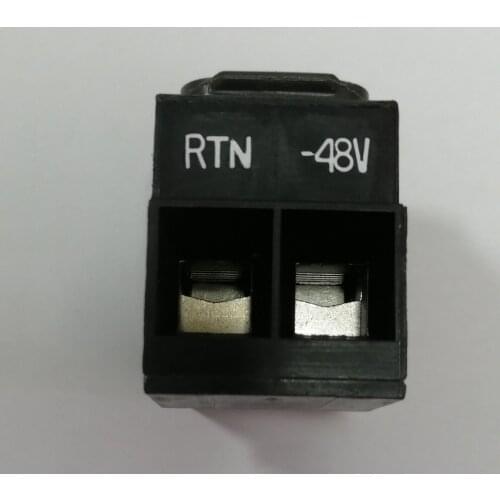 DELL R620 R720 R720xd R920 1100W power supply connector 6RYJ9 06RYJ9