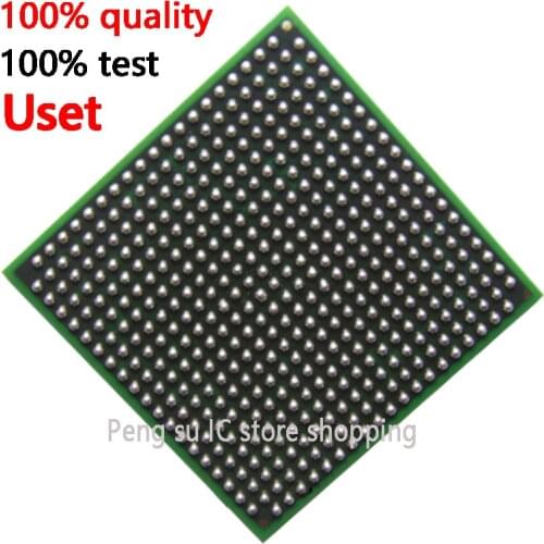 100% test very good product C7-M 1600/400 C7-M 1600/800 C7 M 1600/400 C7 M 1600/800 bga chip reball with balls IC chips