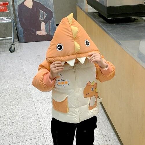 Зимние комбинезоны детские Refusefan China At AliExpress