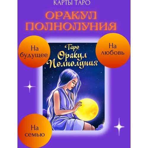 TAW Hobbies And Collectibles