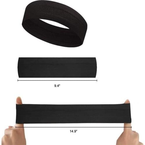 12pcs/lot Head Tennis Racket PU Overgrip Anti-skid Sweat Absorbed Soft Wrap Taps Tenis Racquet Damper Dry/ Vibration Tacky grips