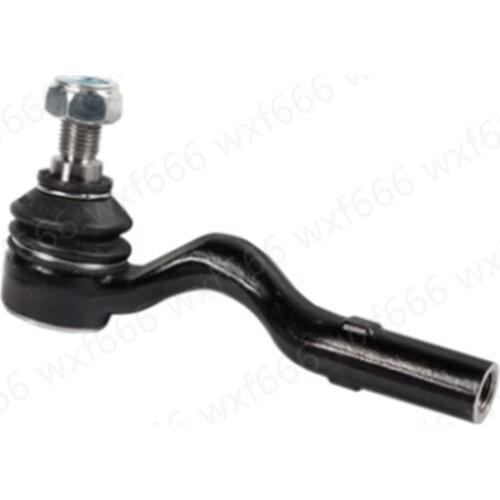Tie rod ball head Directional ball head Tie rod outer ball head Steering tie rod E 200mer ce des-be nzE 220 Directional lever