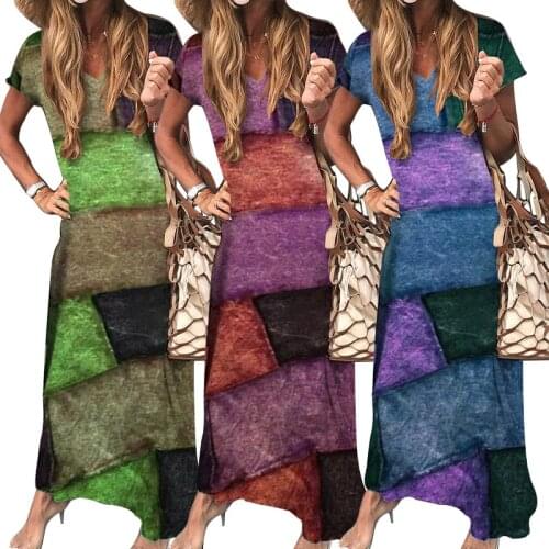 Короткие платья для женщин Xianyou China At AliExpress