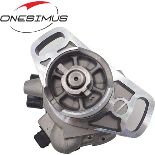 12V OEM T6T58071 MD190168 automobile distributor for mit- 4G63 4G93