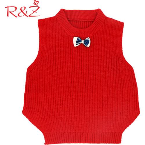 Жилетки для мальчиков AiLe Rabbit China At AliExpress