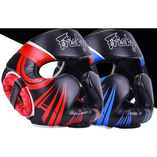 ENTESI Sports Protection