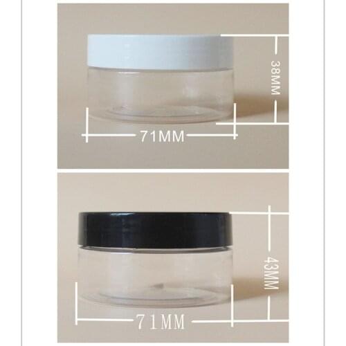 GNPS Beauty Accessories