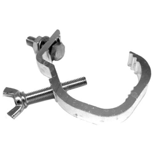 Hot-selling high-quality professional LED par light hook is suitable for any par light that can be equipped with a light hook