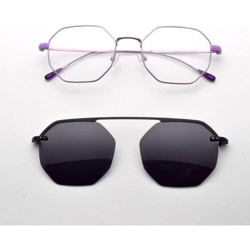 HAISHAN Men's Accessories