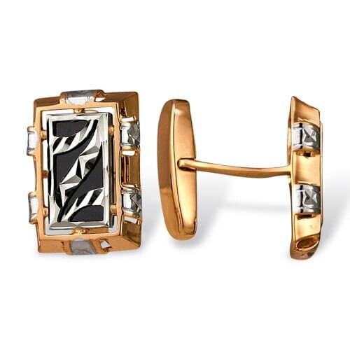 Караваевская Ювелирная Фабрика Jewelry